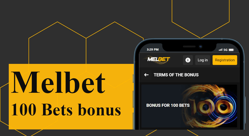 Jeetbuzz App Bonus : Promotions 2025 - Welcome bonus up to 100 €/$ - Jeetbuzz App 12 Melbet 100 bet bonus on sports