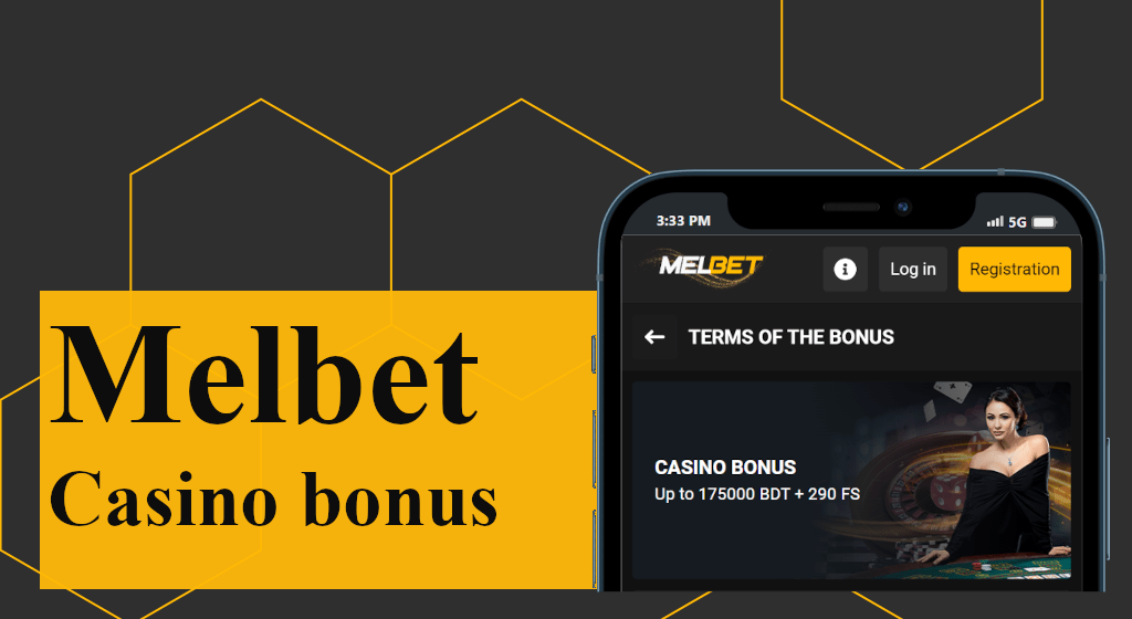Jeetbuzz App Bonus : Promotions 2025 - Welcome bonus up to 100 €/$ - Jeetbuzz App 9 Melbet casino welcome bonus