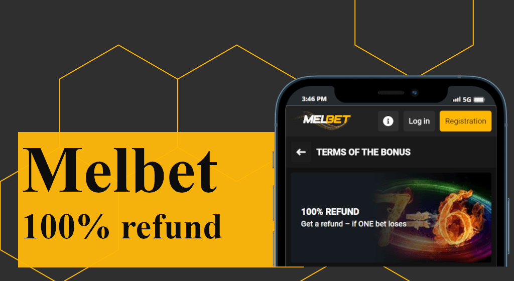 Jeetbuzz App Bonus : Promotions 2025 - Welcome bonus up to 100 €/$ - Jeetbuzz App 11 Melbet 100% on sports betting with 7 events that players didn't win