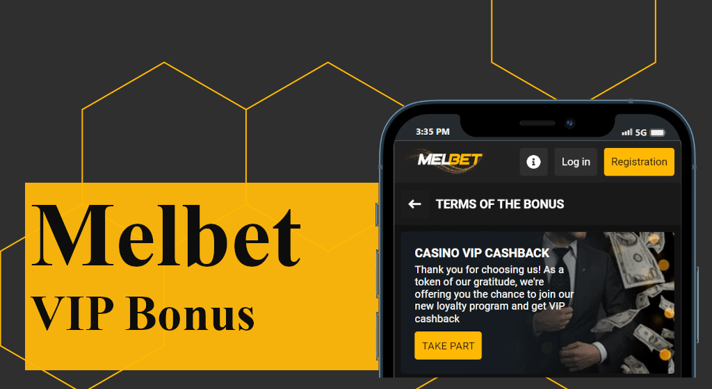 Jeetbuzz App Bonus : Promotions 2025 - Welcome bonus up to 100 €/$ - Jeetbuzz App 10 Melbet VIP bonus