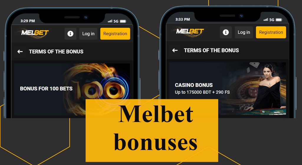 Jeetbuzz App Bonus : Promotions 2025 - Welcome bonus up to 100 €/$ - Jeetbuzz App 8 Melbet bonuses , welcome bonus for sports casino, cashback, refund and many more