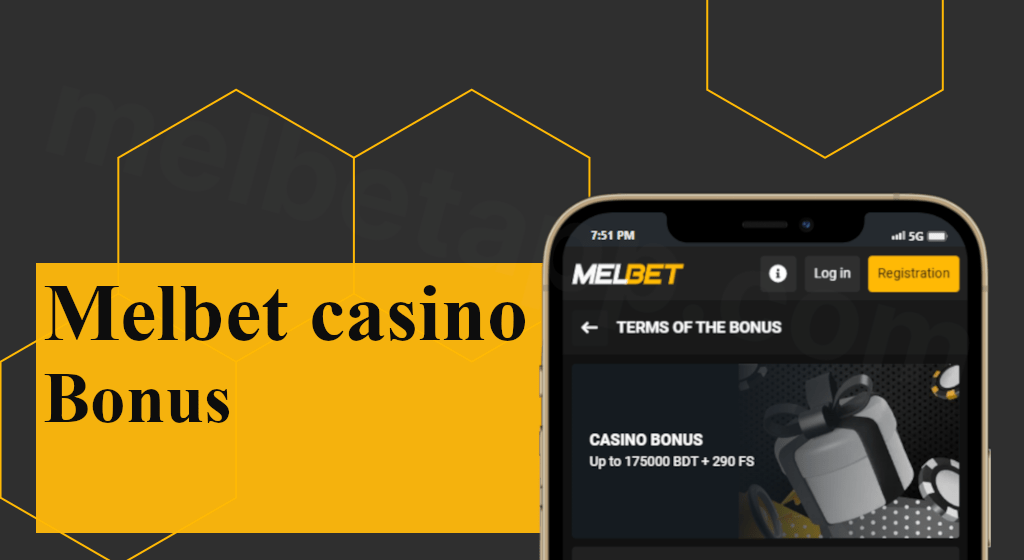 Jeetbuzz App online casino and live dealer games - Welcome bonus up to $ 1,750 + 290 free spins - Jeetbuzz App 16 welcome bonus offered for the casino