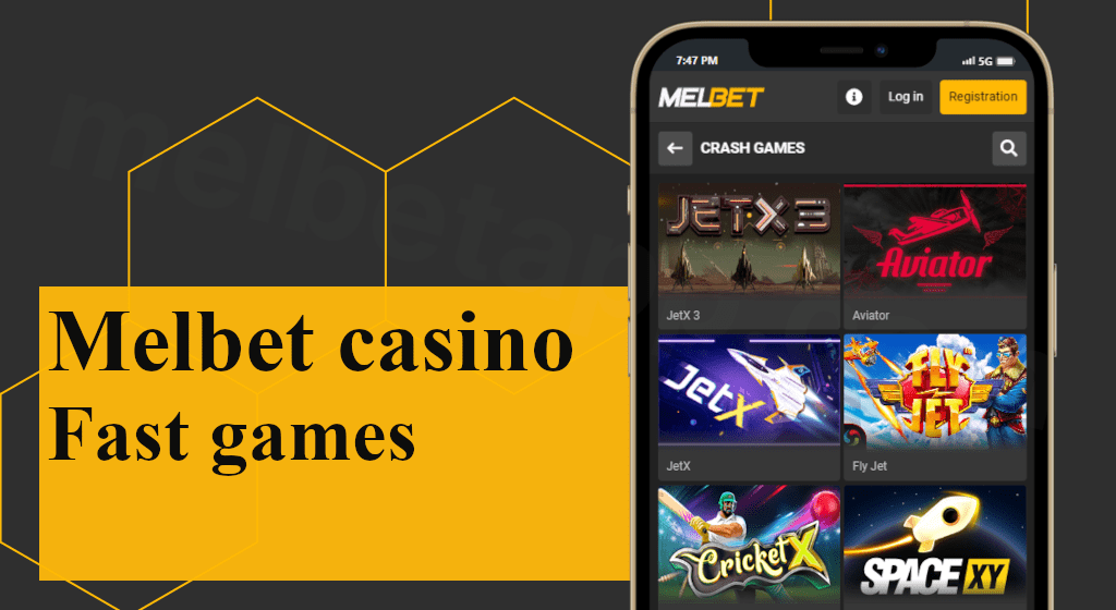 Jeetbuzz App online casino and live dealer games - Welcome bonus up to $ 1,750 + 290 free spins - Jeetbuzz App 13 Melbet casino fast games