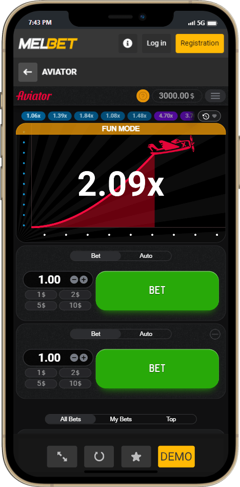 Jeetbuzz App online casino and live dealer games - Welcome bonus up to $ 1,750 + 290 free spins - Jeetbuzz App 8 Melbet casino