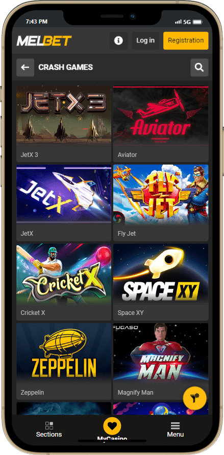 Jeetbuzz App online casino and live dealer games - Welcome bonus up to $ 1,750 + 290 free spins - Jeetbuzz App 9 casino screenshot