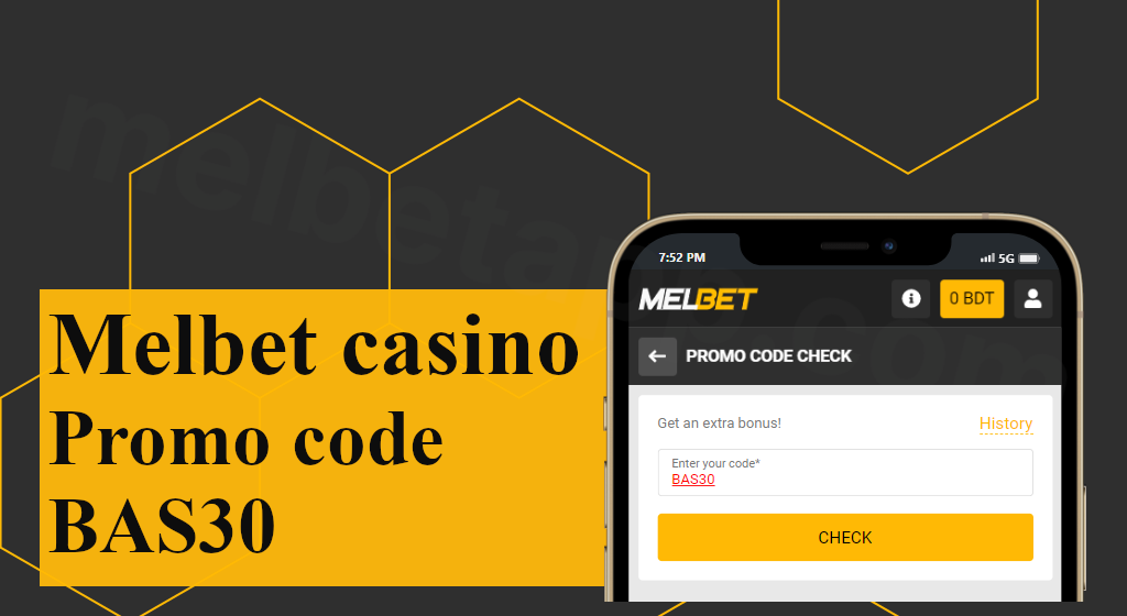 Jeetbuzz App online casino and live dealer games - Welcome bonus up to $ 1,750 + 290 free spins - Jeetbuzz App 17 promocode BAS30