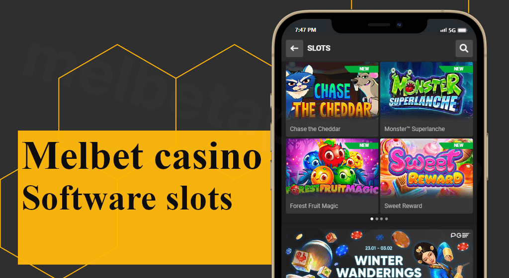 Jeetbuzz App online casino and live dealer games - Welcome bonus up to $ 1,750 + 290 free spins - Jeetbuzz App 12 slot providers