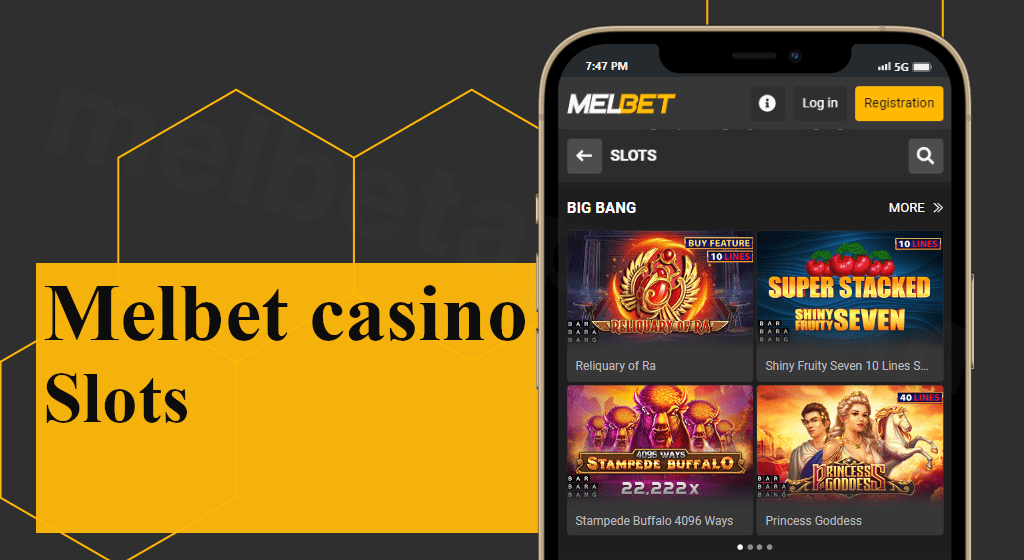 Jeetbuzz App online casino and live dealer games - Welcome bonus up to $ 1,750 + 290 free spins - Jeetbuzz App 14 Slots
