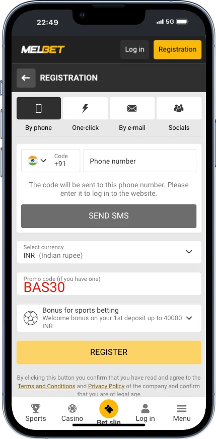 Jeetbuzz App Sports betting - Jeetbuzz App 13 Melbet registration