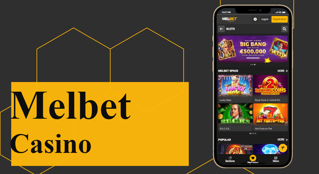 Jeetbuzz App Download application Jeetbuzz Apk Free (2026) 48 Melbet app casino games with fantastic slots and live tables