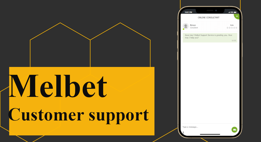 Jeetbuzz App Download application Jeetbuzz Apk Free (2026) 64 Custom support at Jeetbuzz App , live chat, email and phone call