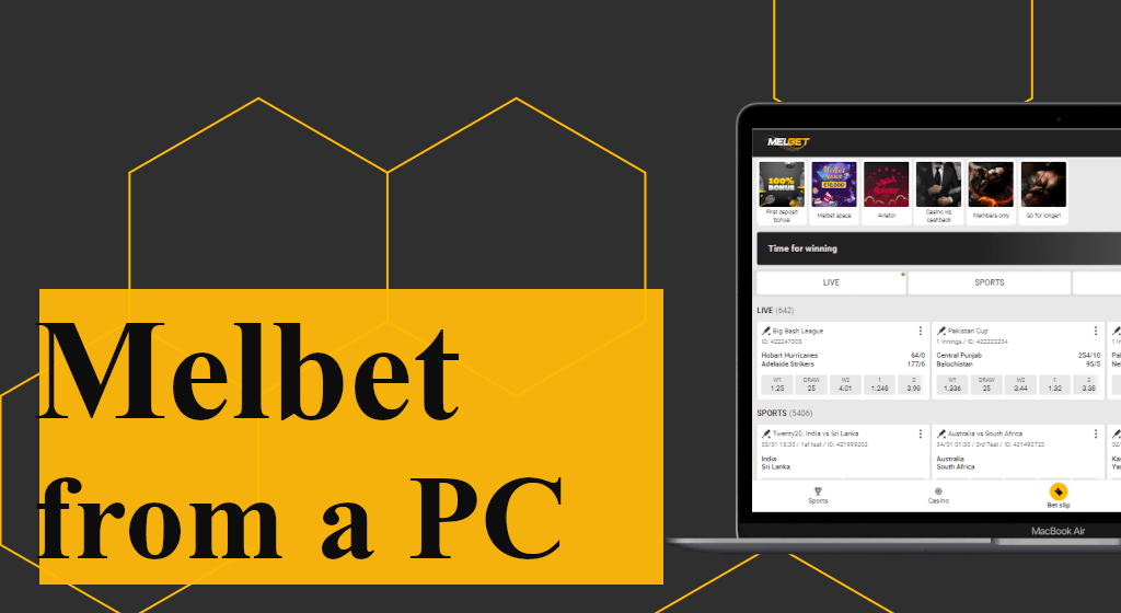 Jeetbuzz App Download application Jeetbuzz Apk Free (2026) 39 Melbet application for PC desktop or laptop