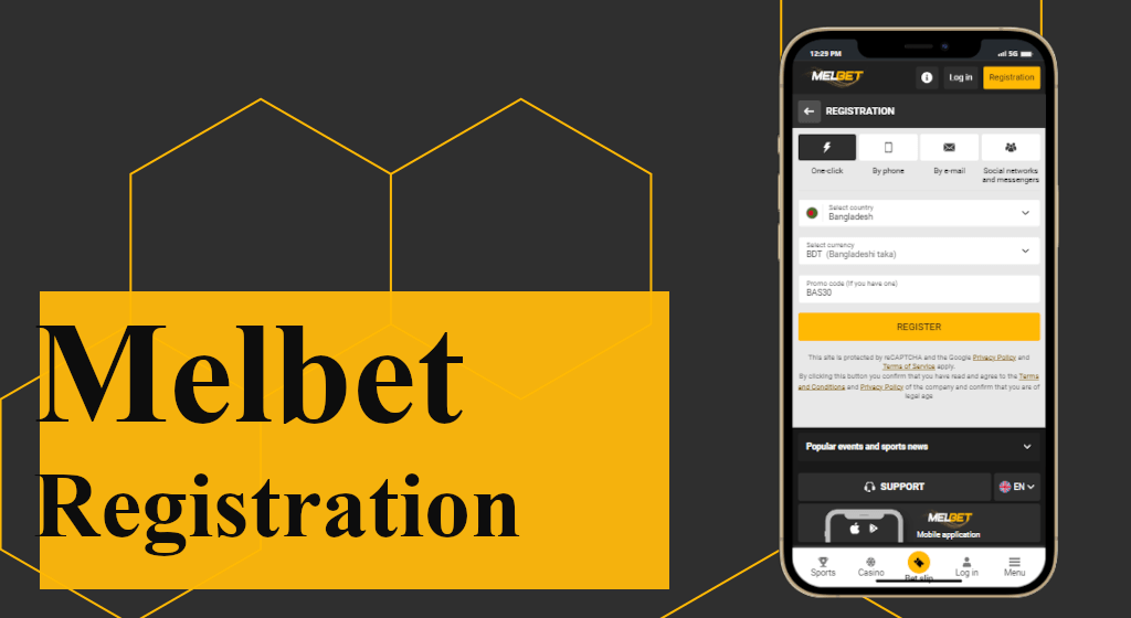 Jeetbuzz App Download application Jeetbuzz Apk Free (2026) 40 Melbet registration for a free account in order to start playing and using mobile app