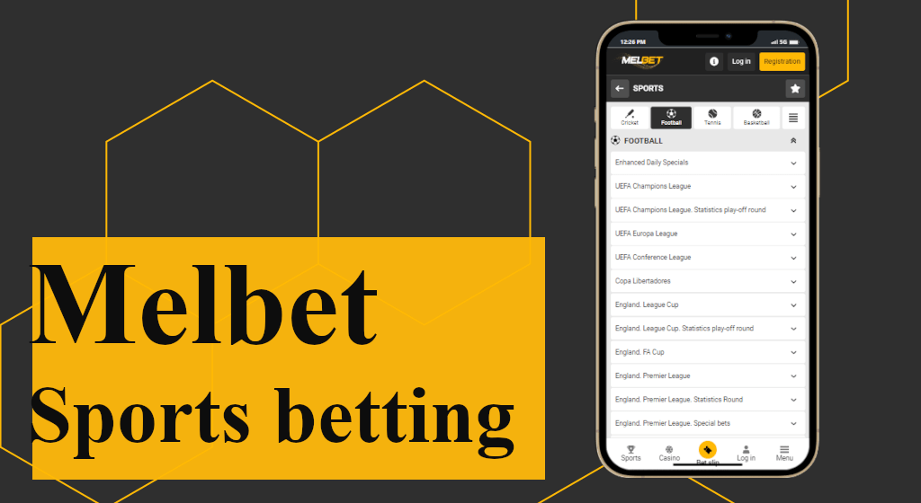 Jeetbuzz App Download application Jeetbuzz Apk Free (2026) 42 Melbet sports betting via website or mobile application in fantastic range of sport events with high odds and many betting options