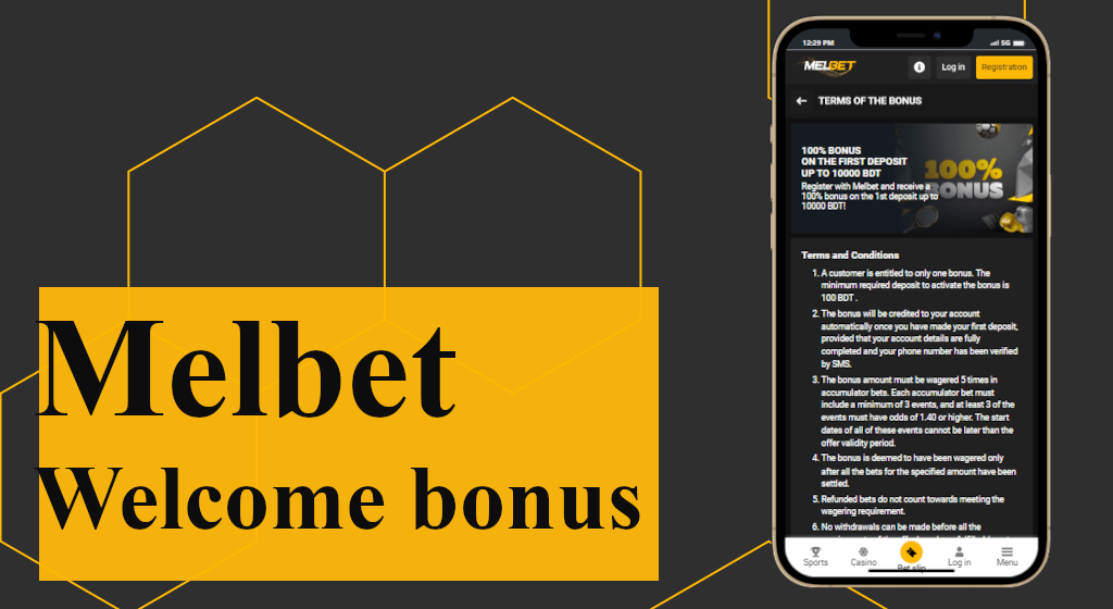 Jeetbuzz App Download application Jeetbuzz Apk Free (2026) 49 Melbet welcome bonus for sports bettig and casino